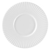 SPECTRA Spodek do filiżanki 15 cm