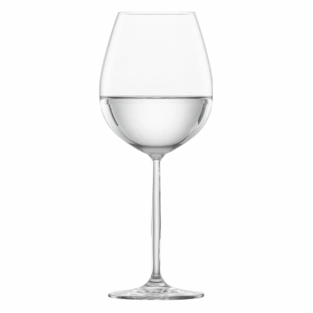 Kieliszek do wody / czerwonego wina 613 ml DIVA - ZWIESEL GLAS