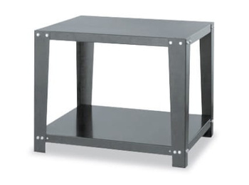 Podstawa do pieca gazowego SGXL 9 | do GASR9 XL