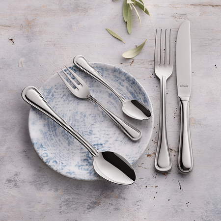 Łyżeczka do herbaty - CAMBRIDGE AMEFA