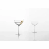 Kieliszek Martini Dancing Tumbler 343 ml BAR SPECIAL - ZWIESEL GLAS