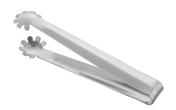 Szczypce dł. 14,5 cm