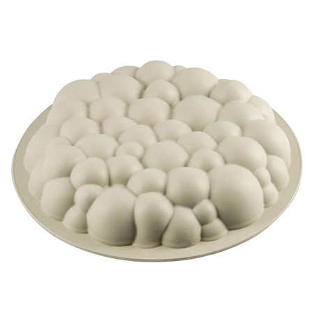 BOLLE Forma silikonowa; 1,6 l