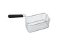 Kosz do frytownicy PROFESSIONAL 10L-S