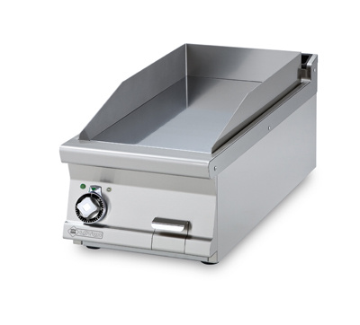 FTRT-94 ET Płyta grillowa elektryczna