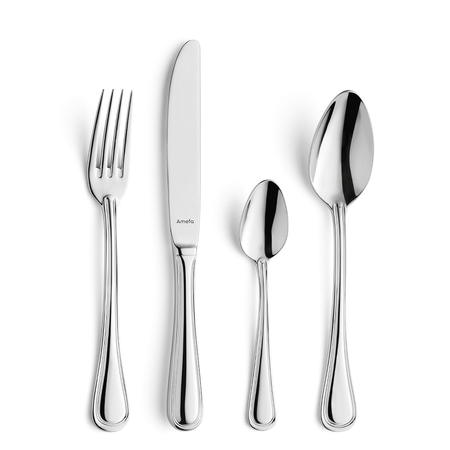 Widelczyk do ciasta - CAMBRIDGE AMEFA