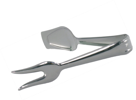 Szczypce do pieczeni