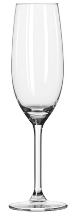 L'esprit du vin kieliszek do szampana 210 ml