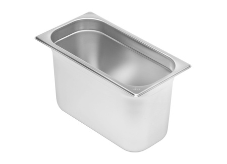 Pojemnik GN 1/3-200 Prix