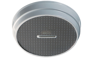 Miska porcelanowa z powłoką do indukcji