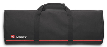 WUSTHOF Torba na noże 50,5 x 19 cm