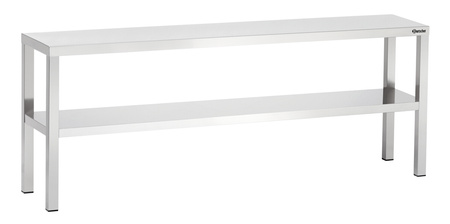 Nadstawa, szer. 1800, 2 elem.