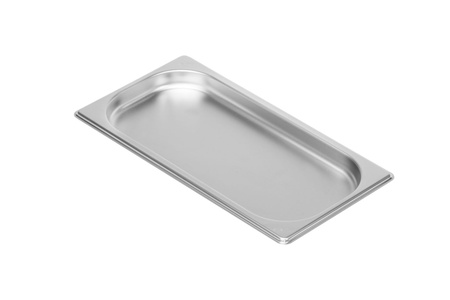 Pojemnik GN 1/3-020 Prix