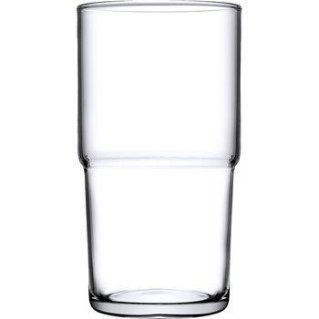 Szklanka wysoka, Hill, V 0.350 l
