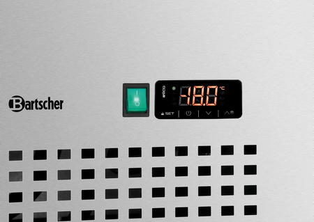 Stół mroźniczy T2-1341