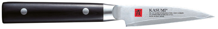 Nóż do carvingu / oczkowania 8 cm Kasumi