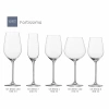 Kieliszek do wody 505 ml FORTISSIMO - ZWIESEL GLAS