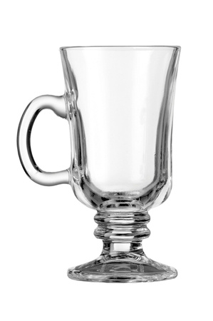 Bill szklanka 225 ml