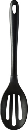 Łyżka perforowana 35 cm