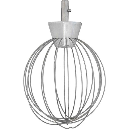 Miesiarka planetarna, V 7 l