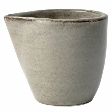 WIKLE Mlecznik 90 ml