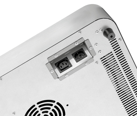 Indukcyjna płyta grzewcza IW5-1