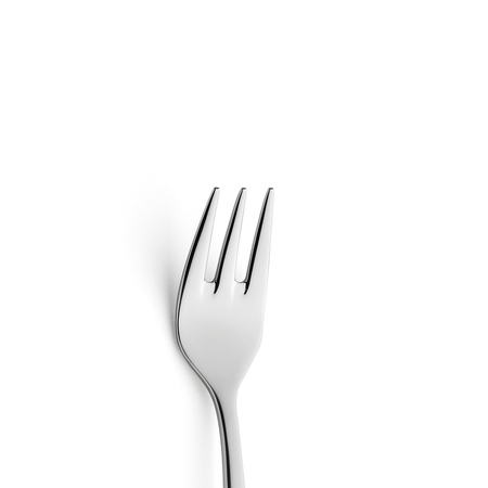 Widelczyk do ciasta - AURORA AMEFA