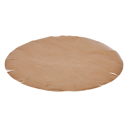 Papier do form, do użytku z formą D-3214-28