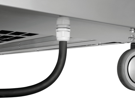 Stacja do gotowania KST3240 Eco