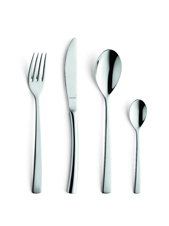 Widelec stołowy - AURORA AMEFA