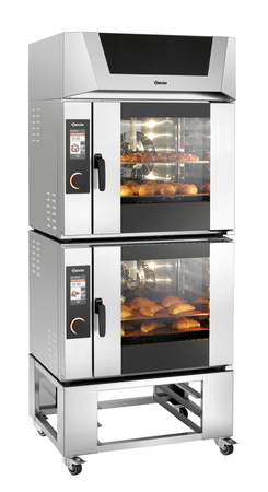 Zestaw instalacyjny LBO60