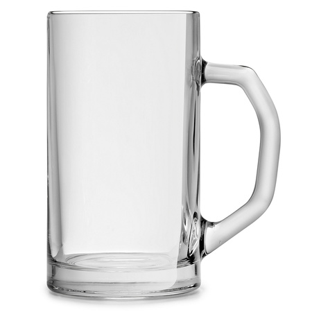PROST Kufel do piwa 640 ml