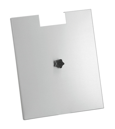 Frytownica SNACK III Plus