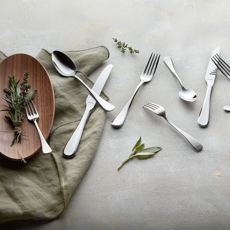 Widelec do przystawek - DRIFT AMEFA