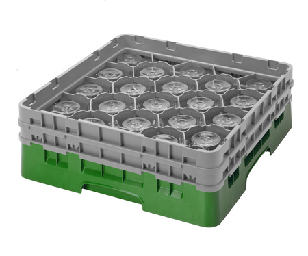 Kosz na filiżanki śr. 9,84 cm wys.21,6 cm