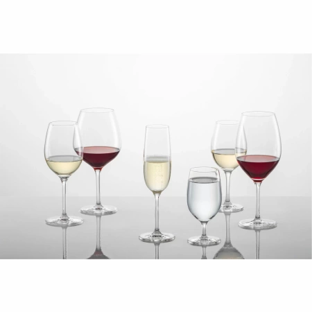 Kieliszek do wody 253 ml BANQUET - ZWIESEL GLAS