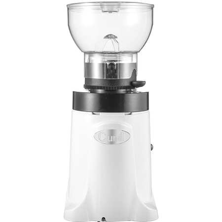 Młynek do mielenia kawy, P 356 W