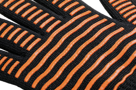 Rękawice do grilla 425