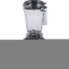 Blender barowy, V 2l, P 1.1 kW