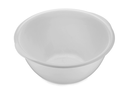 Misa z polipropylenu 4,5 l