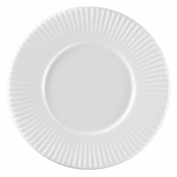 SPECTRA Spodek do bulionówki 18 cm