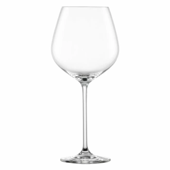 Kieliszek do wina Bordeaux 740 ml FORTISSIMO - ZWIESEL GLAS