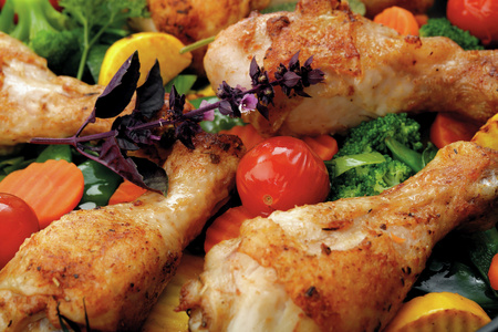 Płyta indukcyjna ITH 35-265