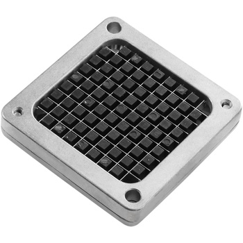 Ostrze do krajalnicy do frytek 333043, 10x10 mm