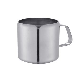 Dzbanek na śmietanę, 90 ml