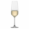 Kieliszek do wina musującego 283 ml TASTE - ZWIESEL GLAS