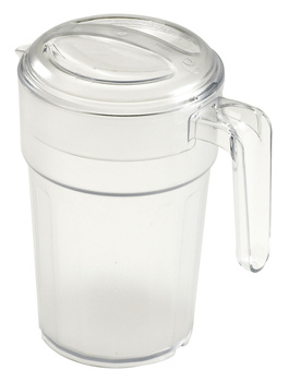 Pokrywa do dzbanka P34CW