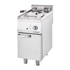 Frytownica elektryczna, V 15 l, 15 kW