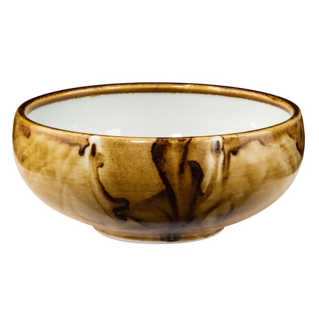 Miska śr. 15 cm SLOW