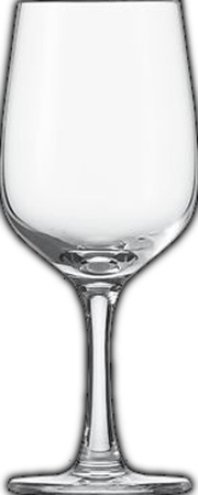 Kieliszek 455 ml Congresso